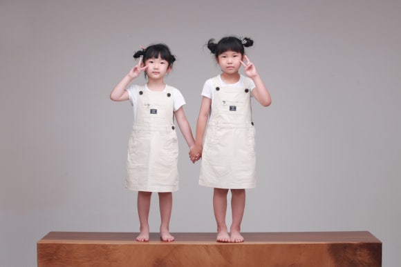 아카데미사진관 이미지