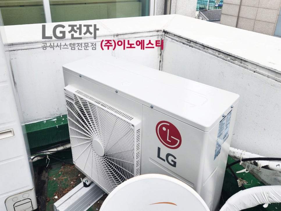 예인피부과의원 이미지