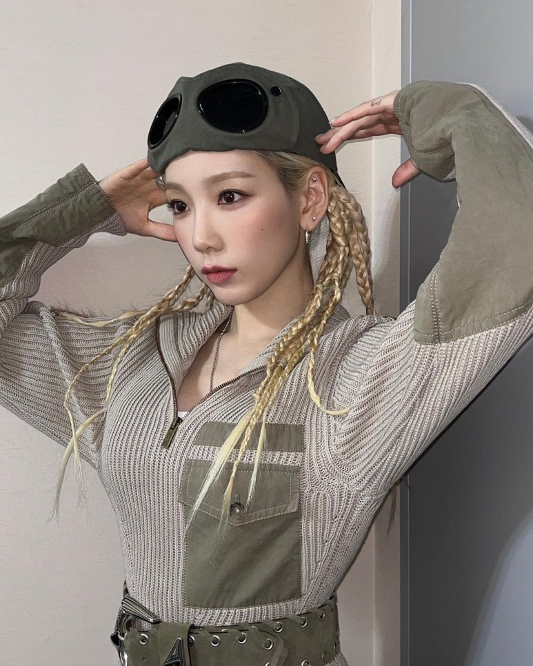 태연컴퍼니 이미지