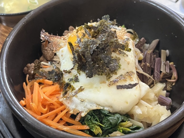 연정칼국수 이미지