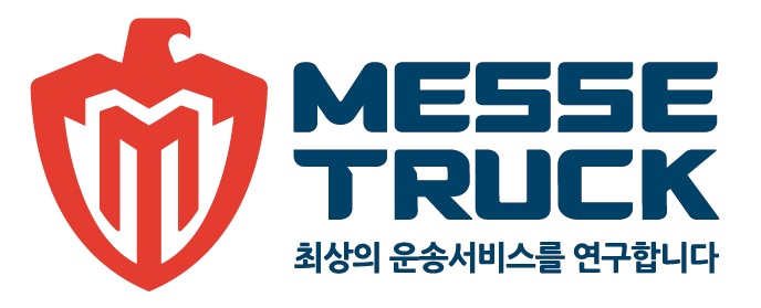 정진물류 이미지