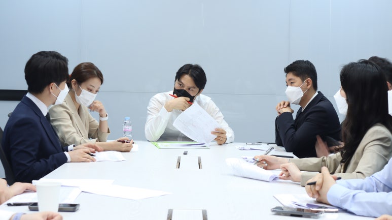 변호사박성현법률사무소 이미지