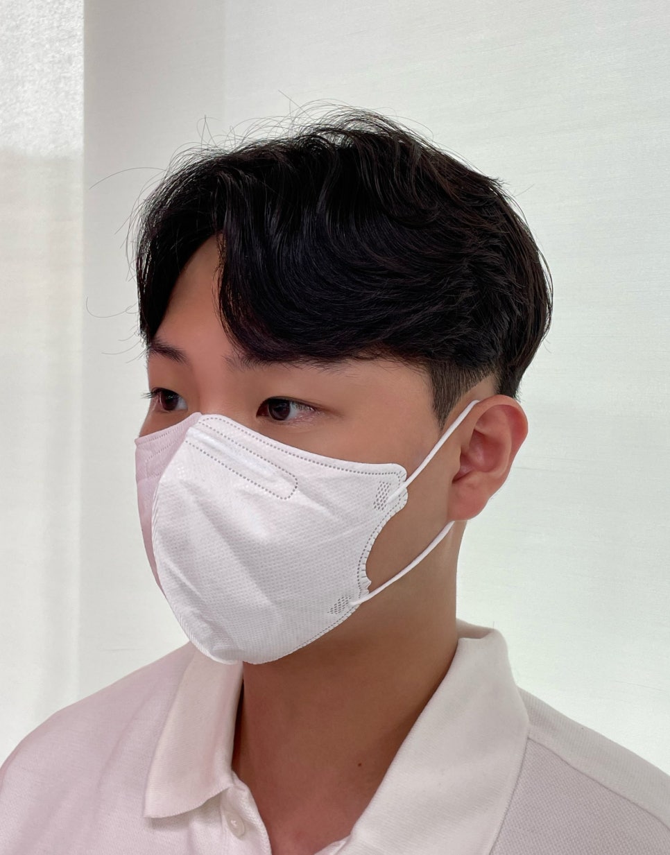 혜진디자인 이미지