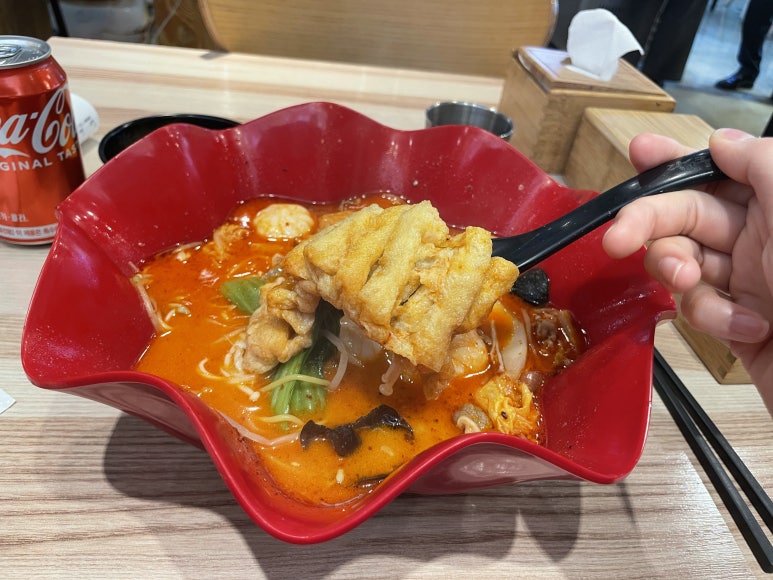주식회사 청유 이미지