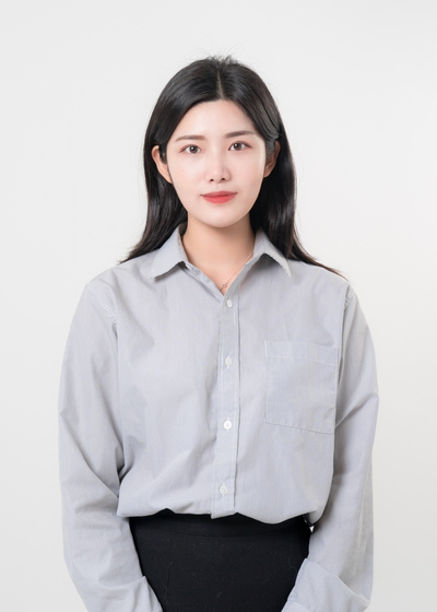 분당몽타주스튜디오 이미지