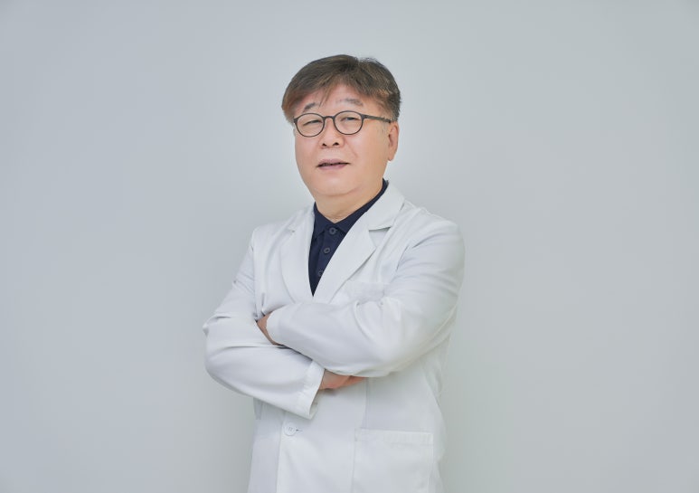 강서바른재활의학과의원 이미지