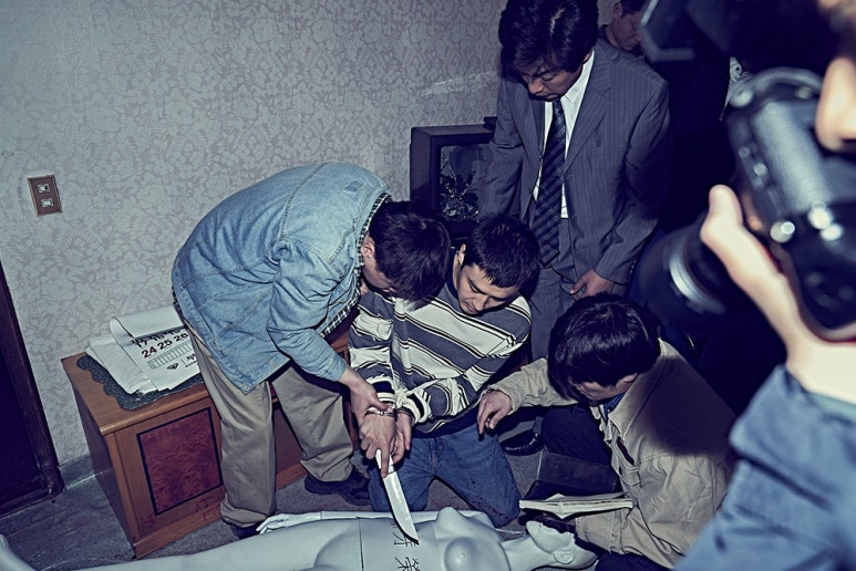 동성장여관 이미지