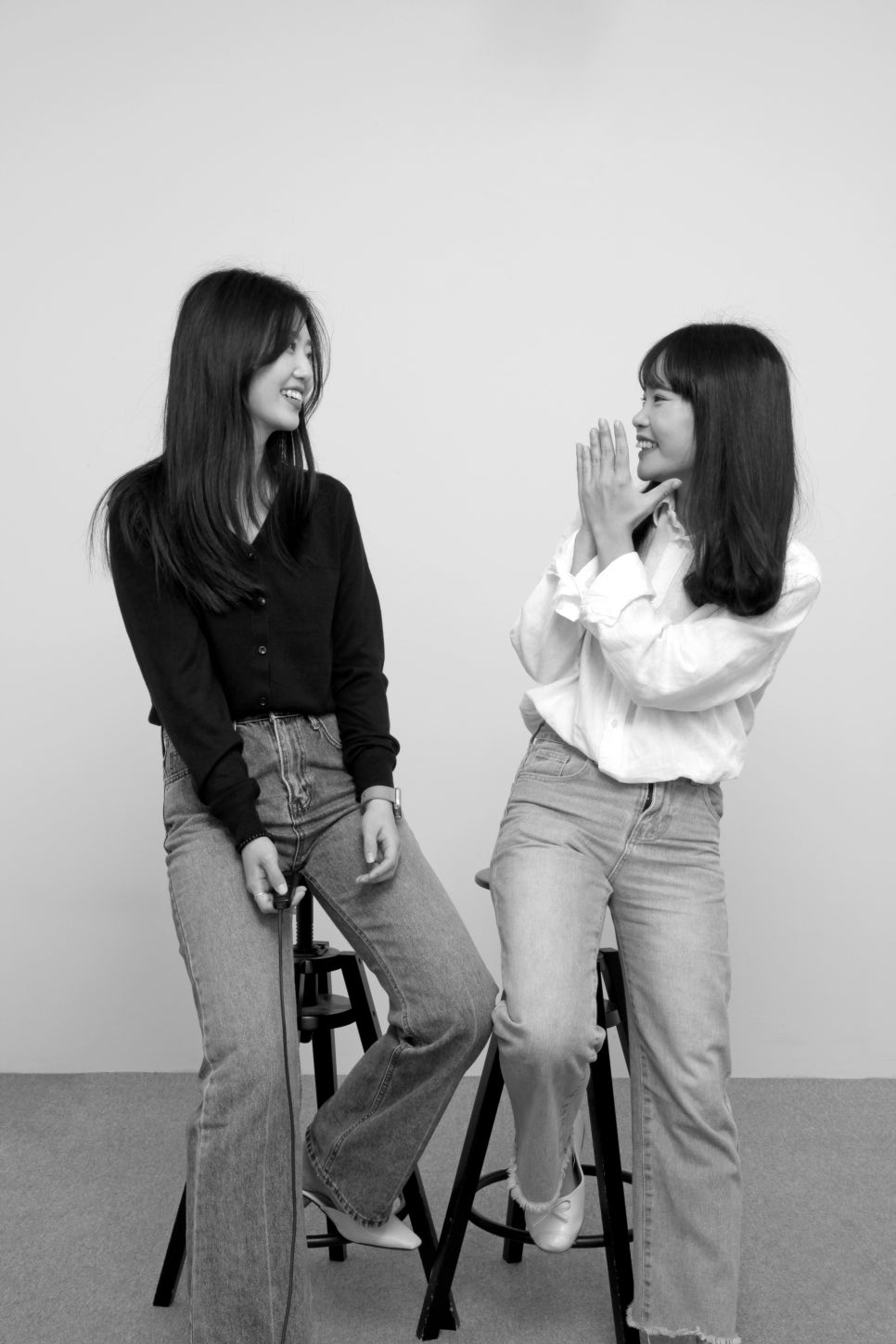 선데이무드 이미지