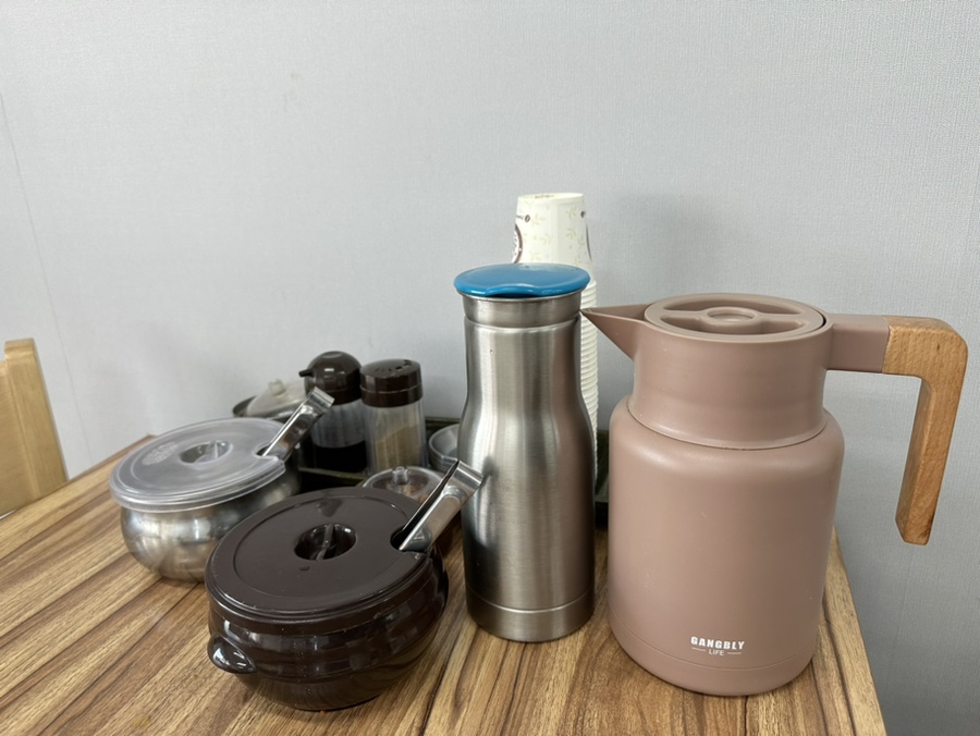 칼만두전문집 이미지