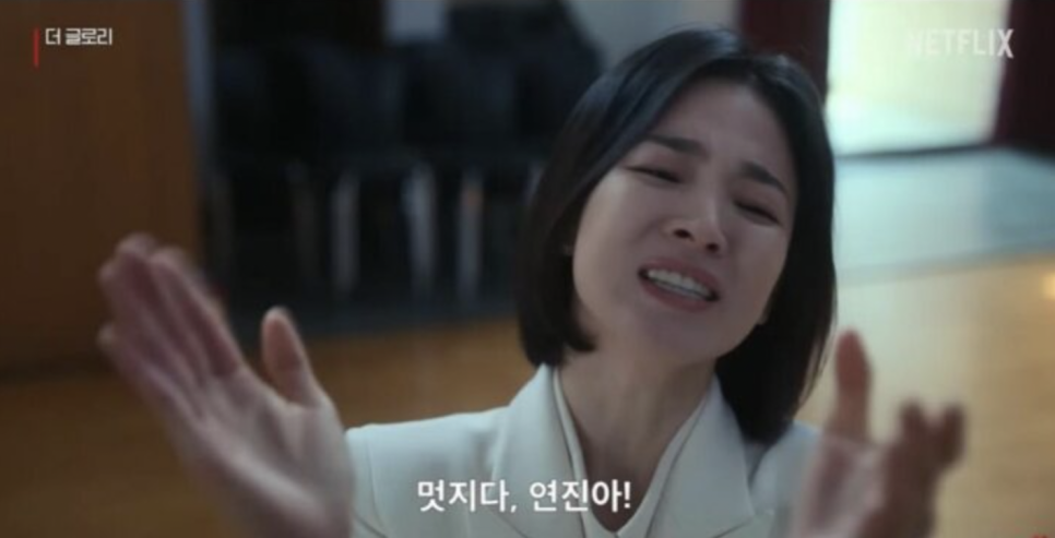 구구커피 이미지