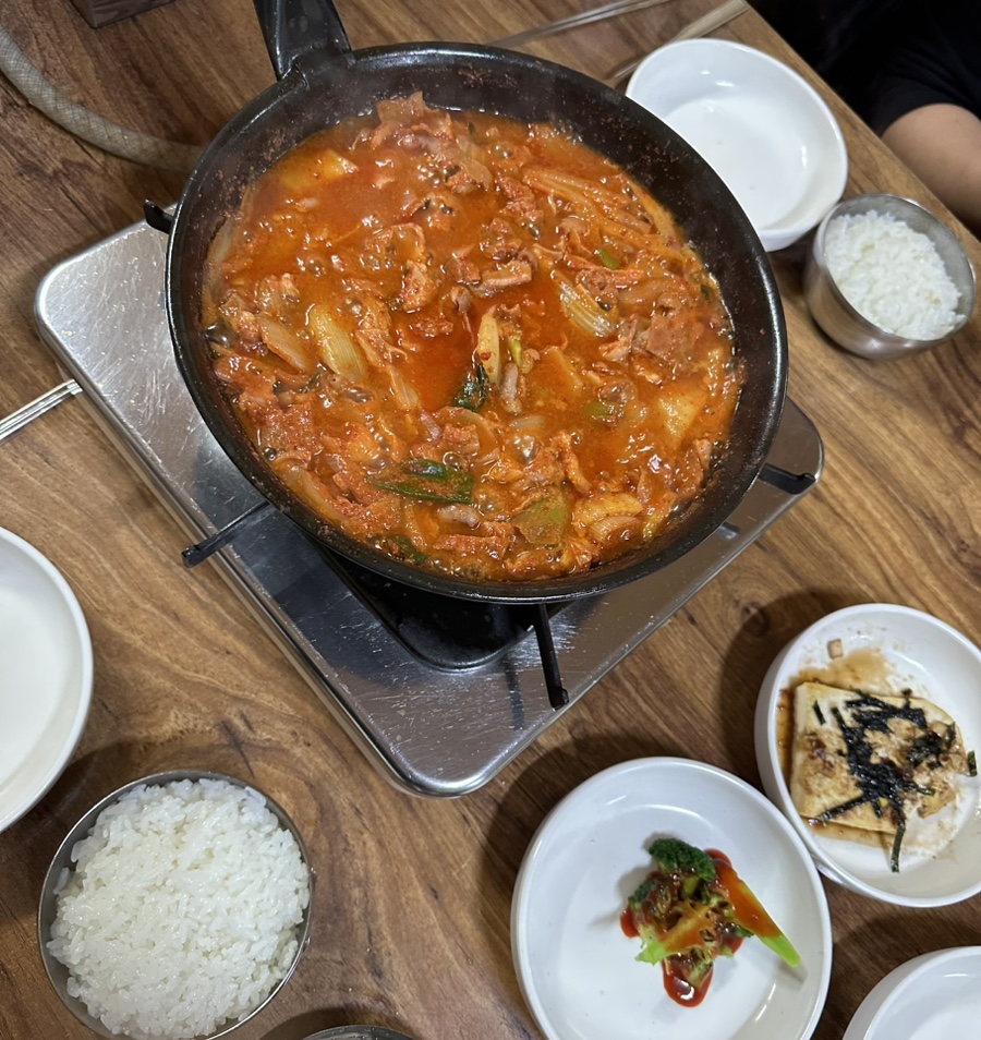 김태주선산곱창원호점 이미지