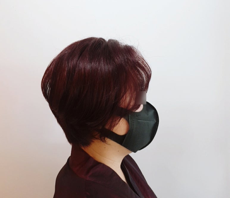 별하살롱 이미지
