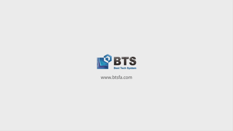 엠에이피프로덕션 이미지