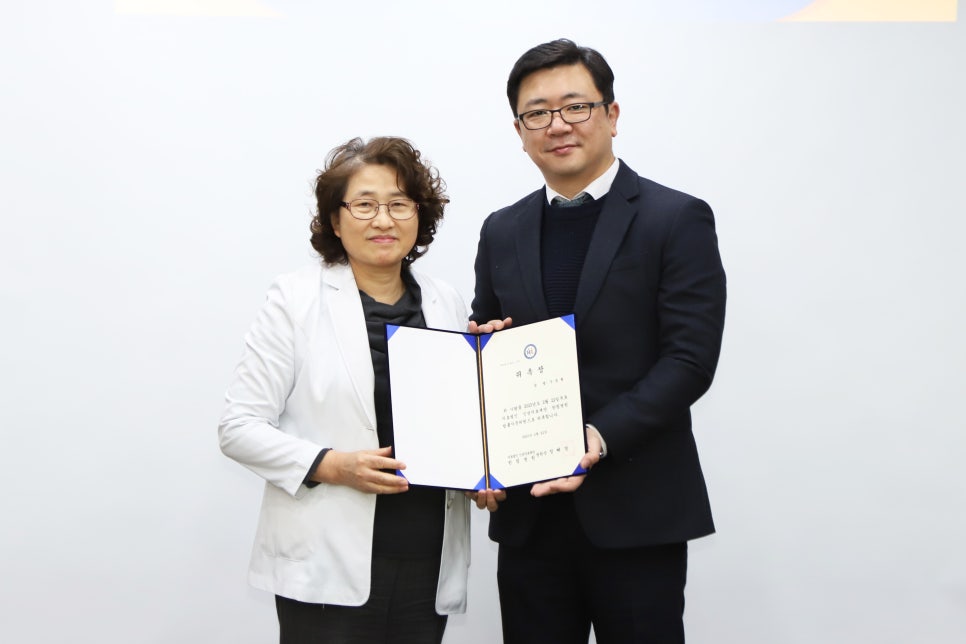 인성의료재단 이미지