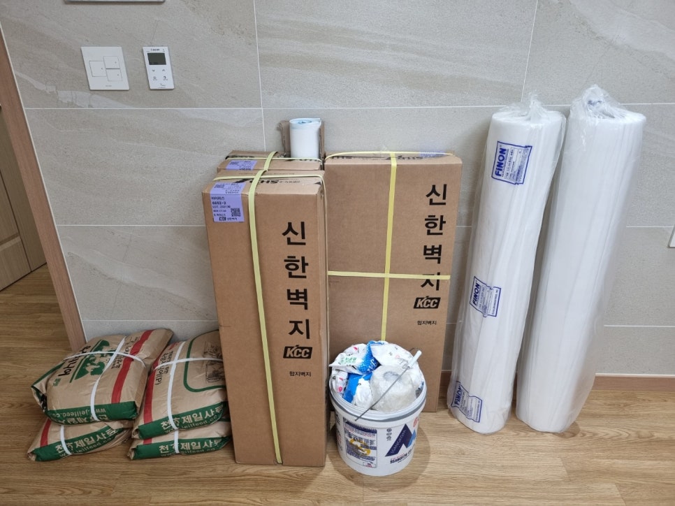 사비크린 이미지