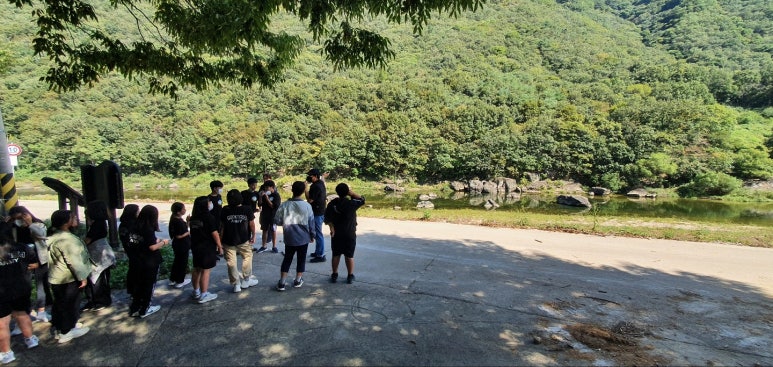 촌스런여행 이미지