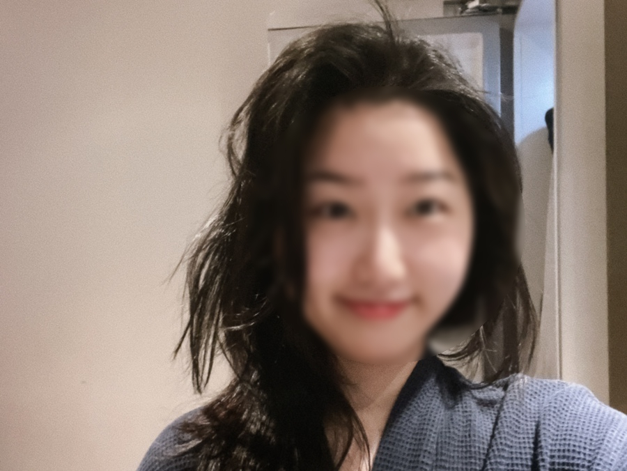 풋앤바디샵 이미지