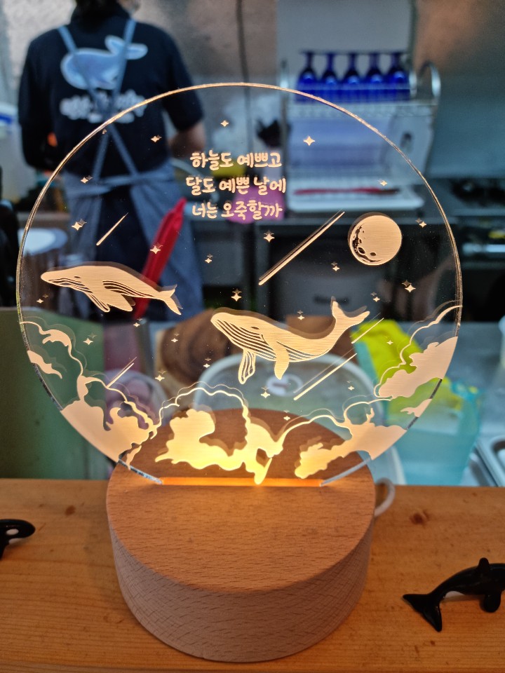에그플레이팅 이미지