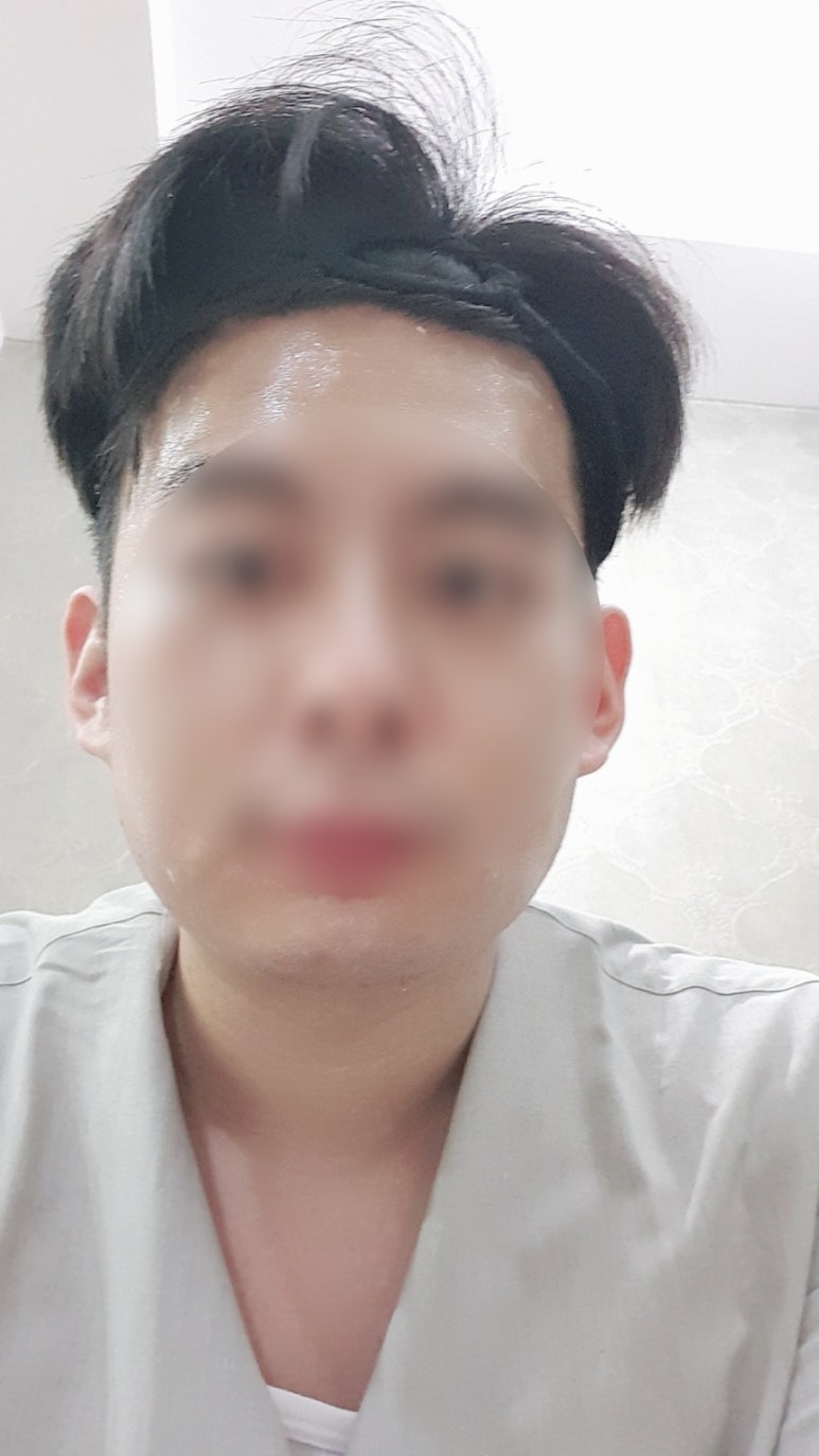 늘푸른연세의원 이미지