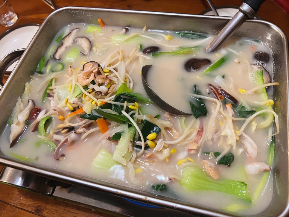 영자맛포차 이미지