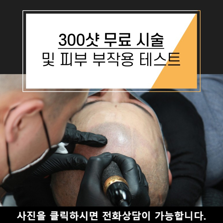 디에스엠피 이미지