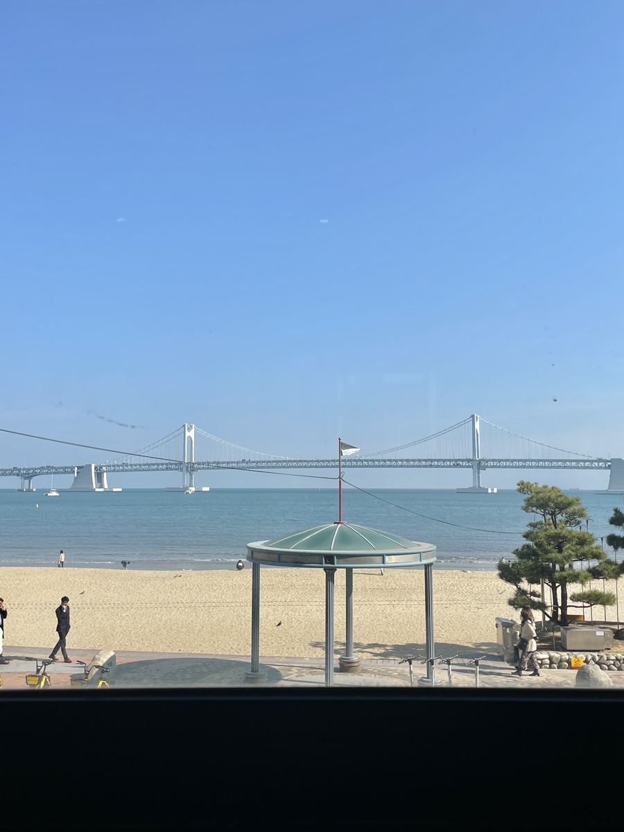 돈카춘 광안비치점 이미지