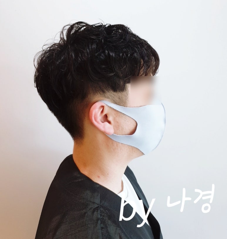 별하살롱 이미지