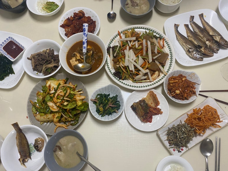 픽업커피인천 이미지