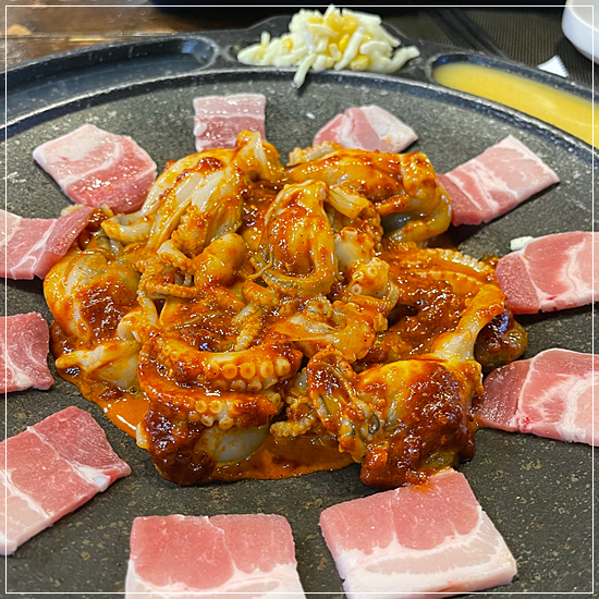 블루스테이블 이미지