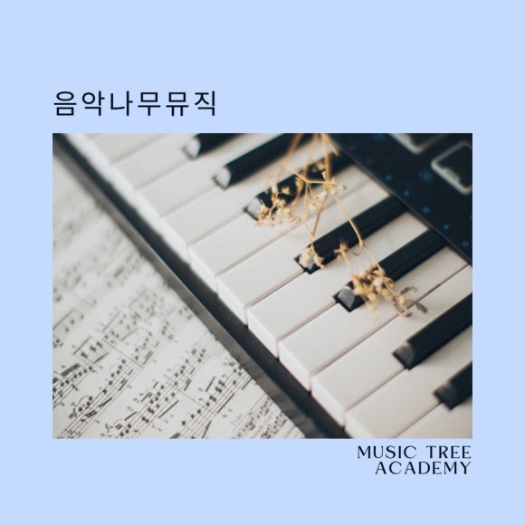 바흐음악학원 이미지