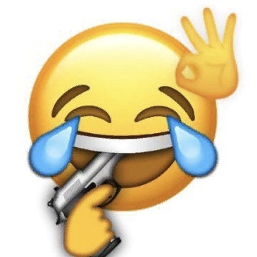 겨울지나봄 이미지
