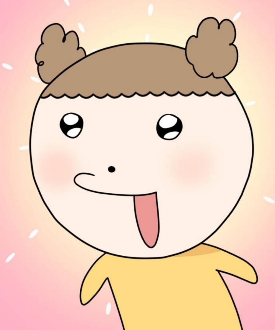 네드지점 이미지