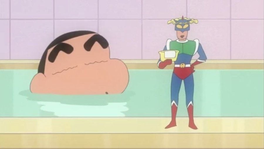 아르피온 이미지