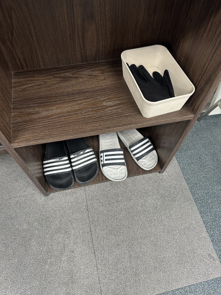 옥정당구장 이미지