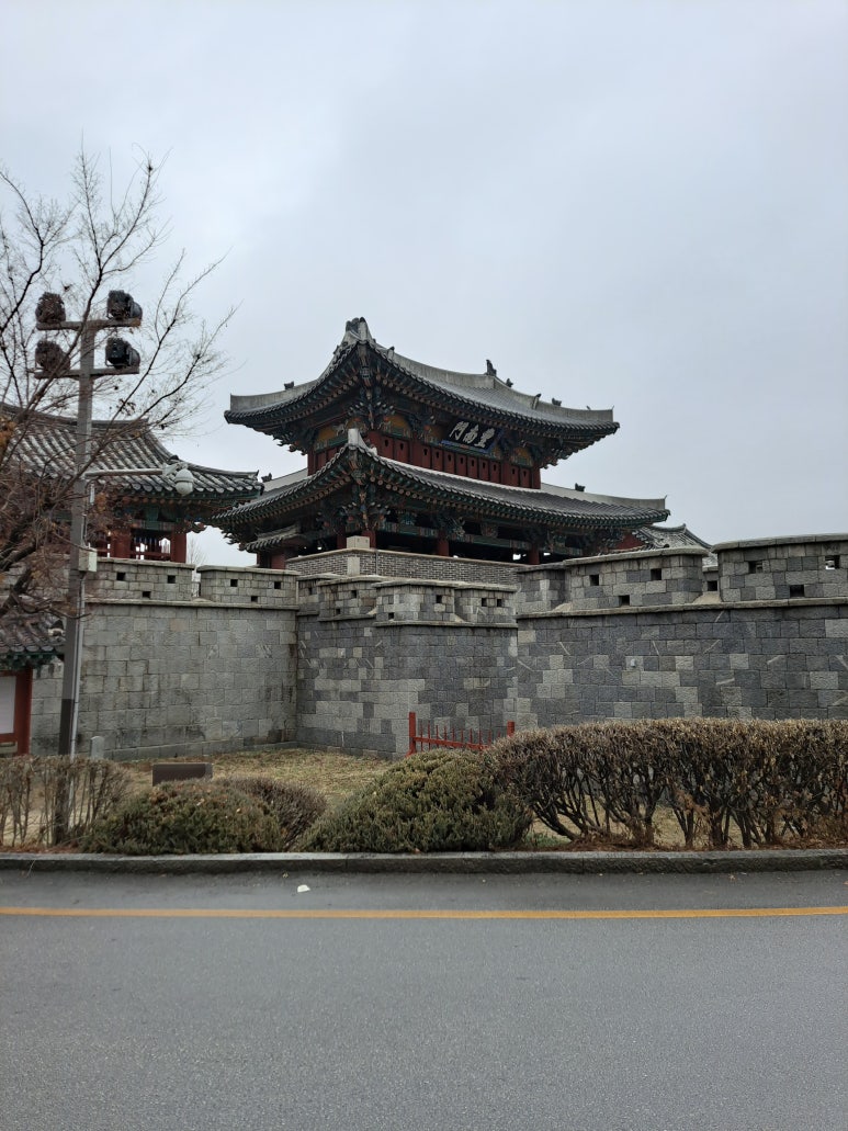 혜민당한약국 이미지