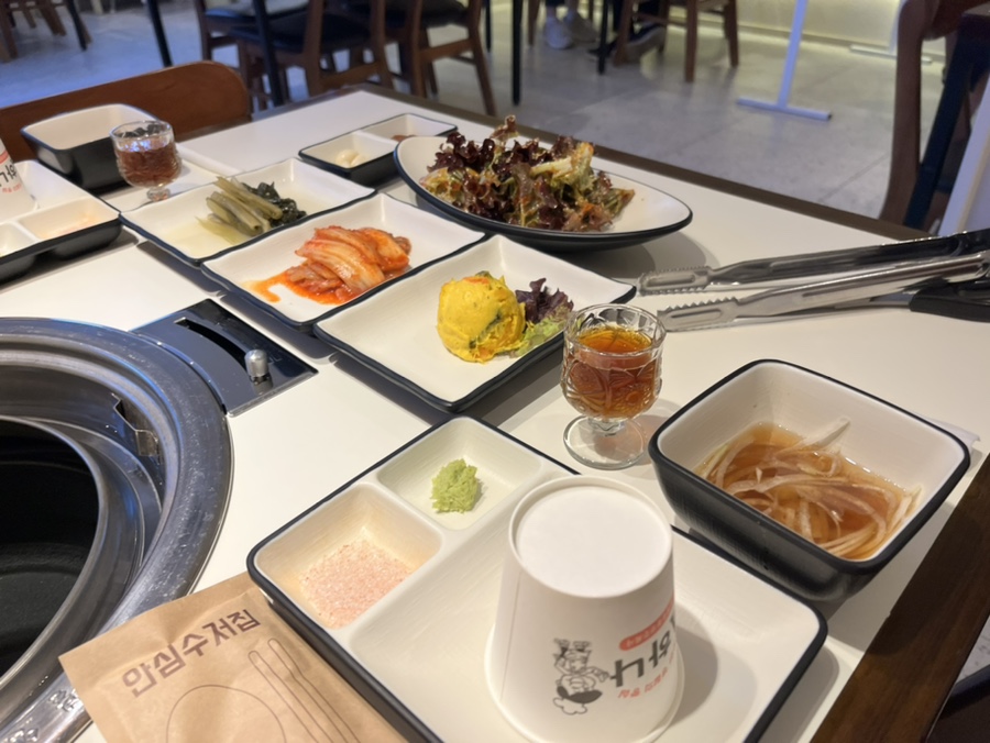 한우에빠지다 이미지