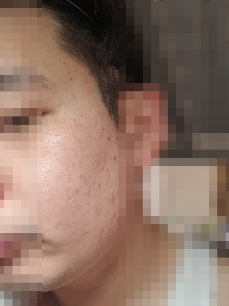 늘푸른연세의원 이미지
