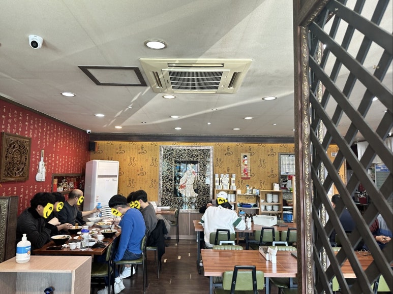 성동관 이미지