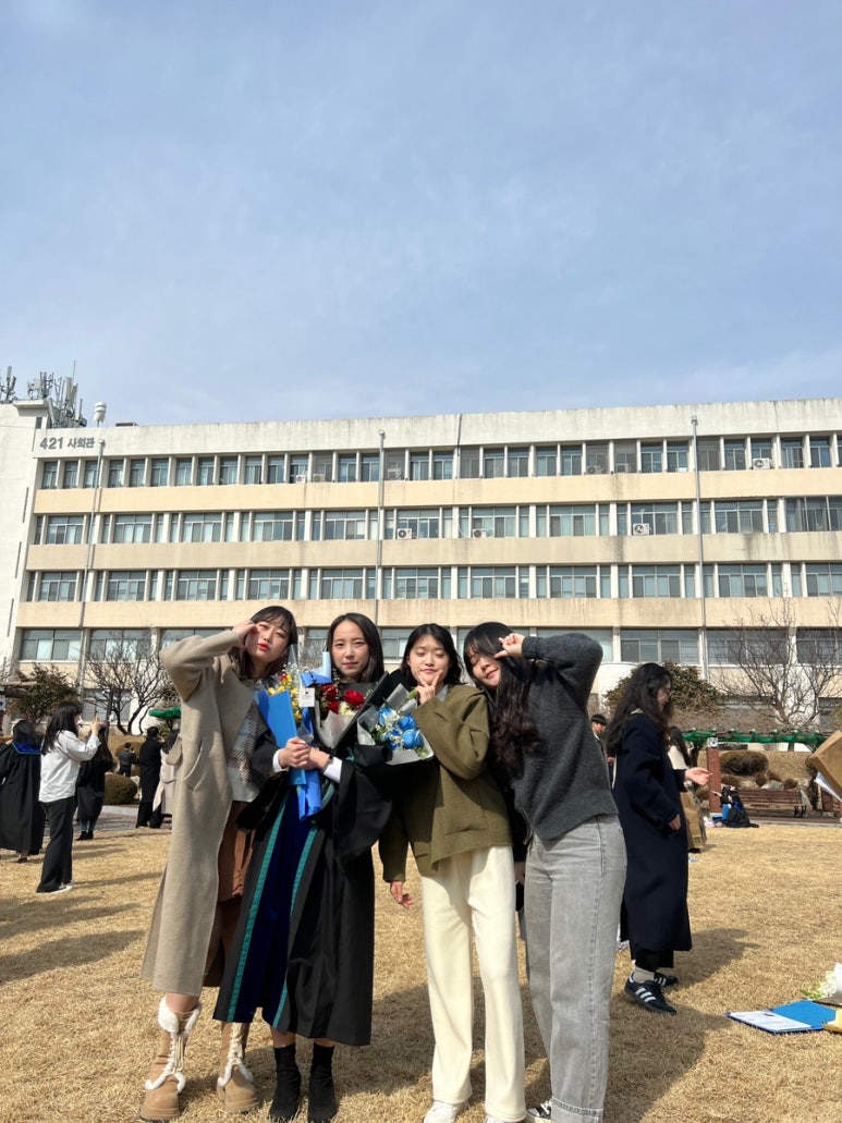 (주)남포당 이미지