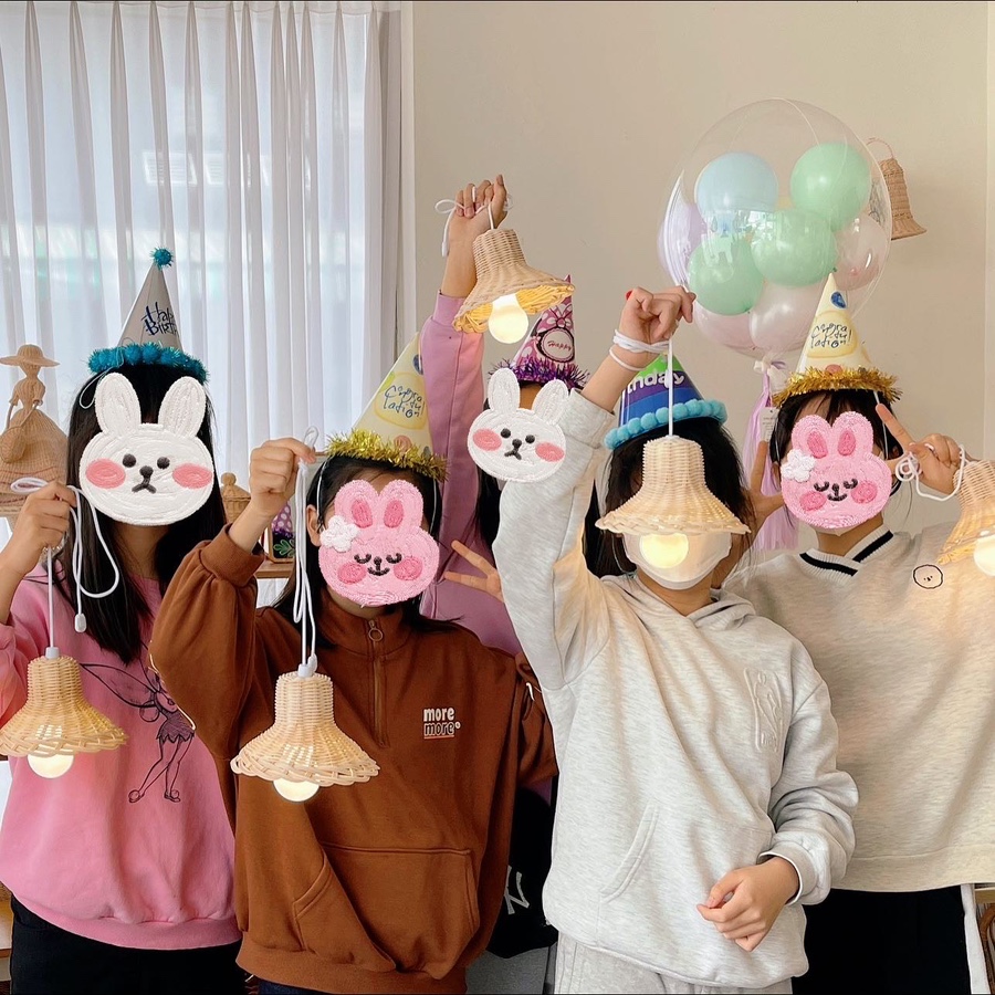 헬로폼폼 이미지