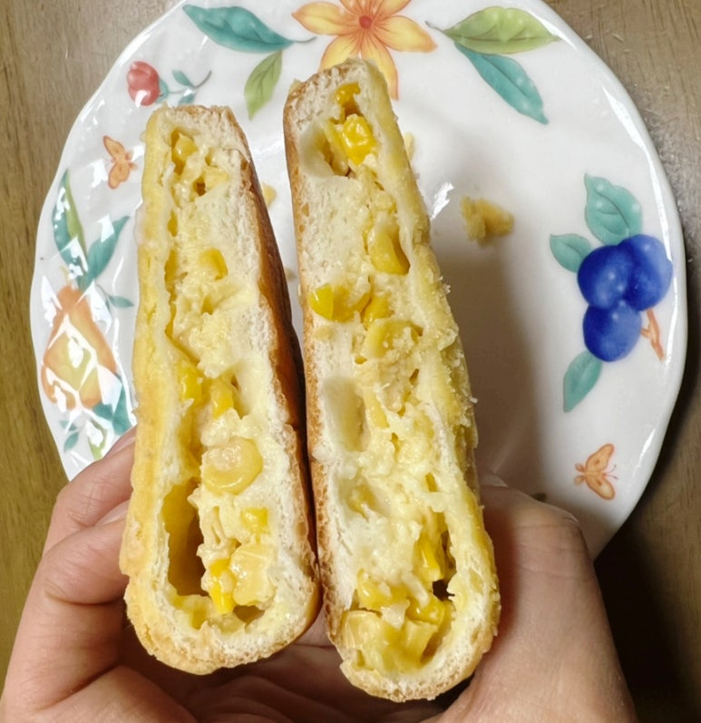 삼송제시카즈베이커리 이미지