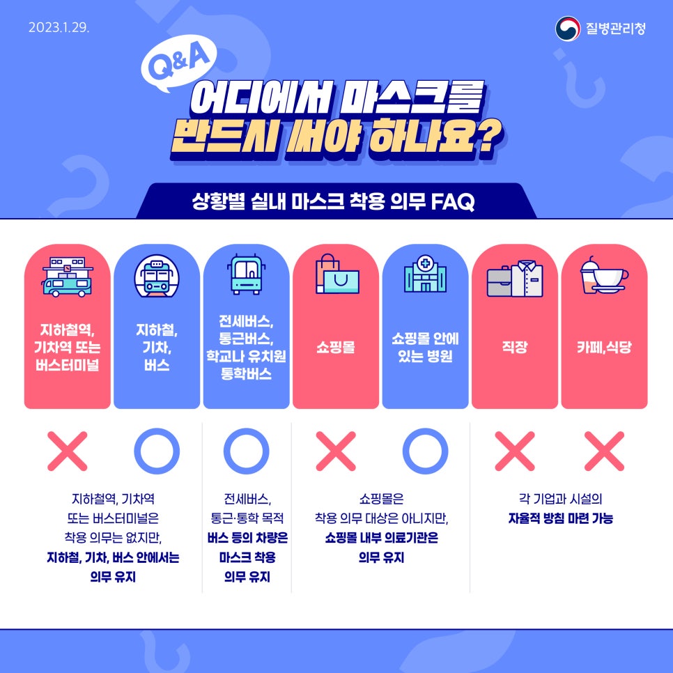 양한물산 영어조합법인 이미지