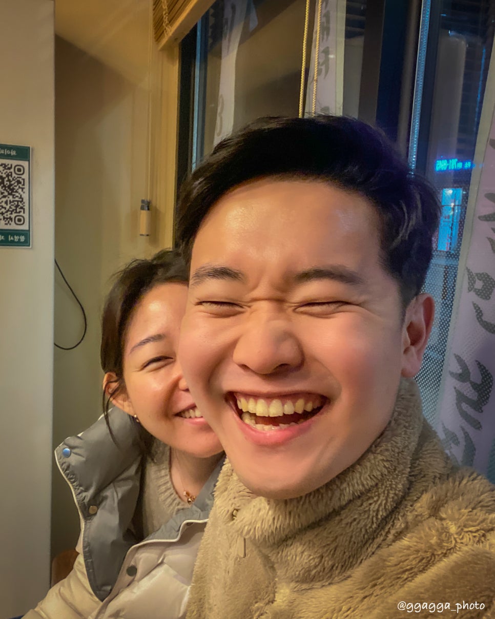 솔라멘 이미지
