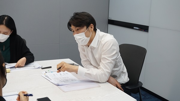 법률사무소자산 이미지