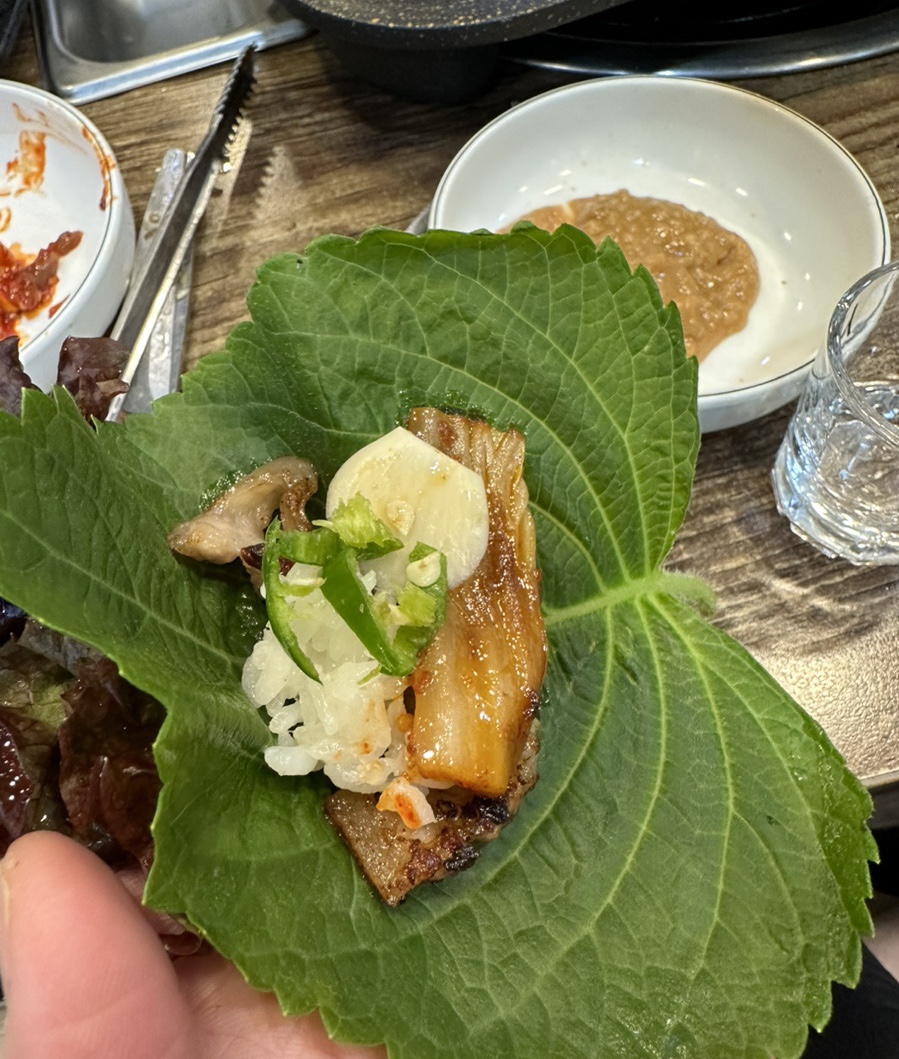 태흥정육식당 이미지