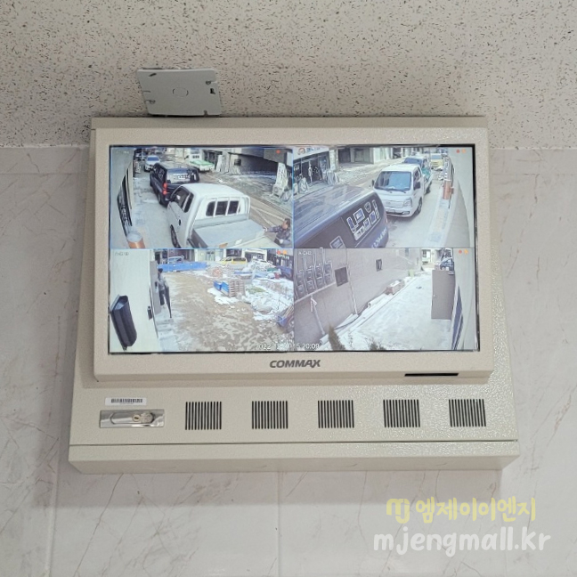 선명이엔지 이미지