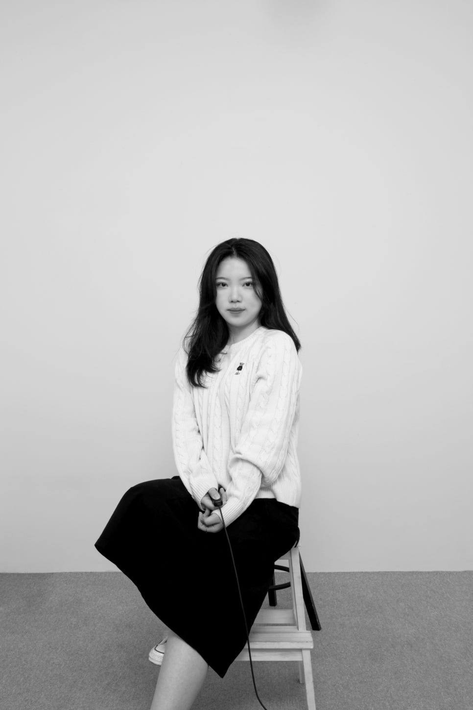 선데이무드 이미지