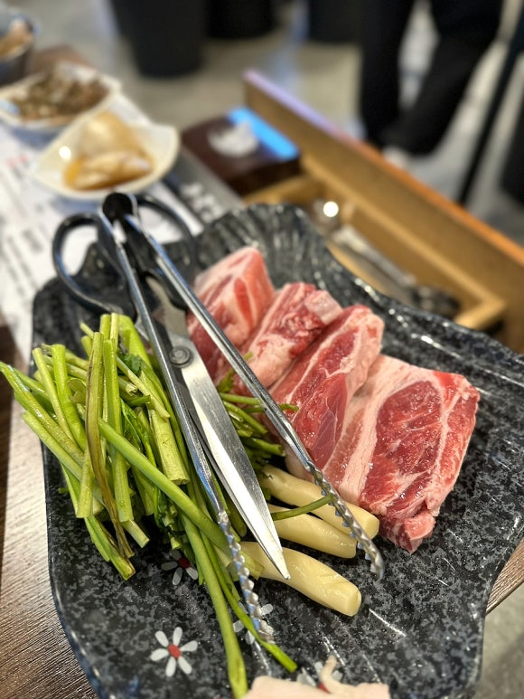 진영푸줏간 이미지