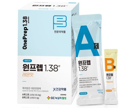 서울힘내과 이미지