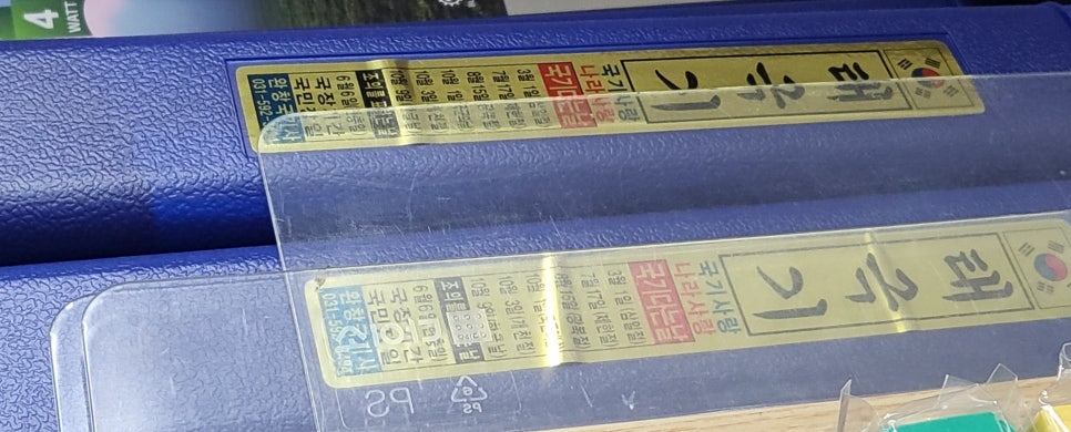 상무대쇼핑타운 이미지